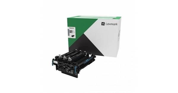 Lexmark 78C0ZK0